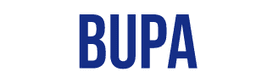 BUPA